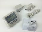 B99scw-fa Fanstel Caller Id Unit Line Cord Adapter