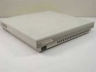 Ba-j231043-001 Hds Human Designed Systems