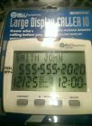 Be-50ld Bell Equipment Sonecor Large