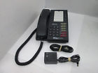 Be-5200 Sonecor Bell Equipment Multi-line