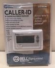 Be-95n Bell Equipment Sonecor Caller