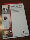 Be1123 Bellman Symfon Visit Telephone Transmitter