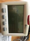 Be50ld Bellsouth Bell Sonecor Large Display Caller Id Box