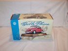 Be97007820 Pf Products Vintage 1967 730233410115