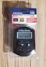 Bell Phones Digital Caller Id Alphanumeric Call Identifier #77125-4 Brand New