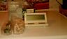 Ad100 Beltronics Caller Id Call Blocker Made In Usa Bloker