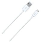 Bknf012bt04w Belkin Mixit Up Android Usb Cable White
