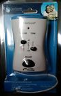 Blk-4-ewp Viking New Blk-4 With 0615687225242