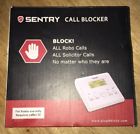 Blocker-808 Sentry V1.0 Dual Mode 608641018462