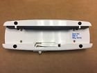 Bm-11 Sani-tel Accessory Hospital Bed