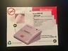 Bm100 Fans Vintage Blockmaster Model Caller Id Blocker Stop Delivery Of