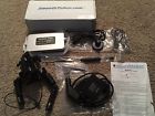 Bst220-30 Smoothtalker Mobile X 30db Wireless