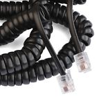 00014759002611 Bt-015-black Black Point Products Telephone