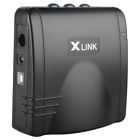 Bt Xtreme Technologies Xlink Bluetooth Gateway Black 696593779913