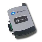 Bt01-z Phonelabs Bluetooth Module 735662001507