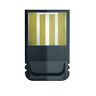 Yea-bt41 Bt41 Bt Yealink Bluetooth Usb Dongle For 6938818302051