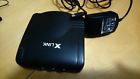 Bttn-04 Unbranded Xlink Bluetooth Cellular Gateway