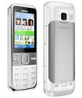 Bttn-bluetooth-cellular-gateway Xlink Bluetooth Cellular Gateway