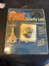 C0269 Leviton Phone Line Lock 078477870761