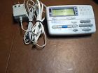 C1-7112 Bellsouth Visual Director Caller Id With Voice Works Great