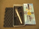 C1000s Akc Lot Of 3
