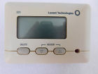 Db012a C180 Lucent Vtg Technologies Caller Id