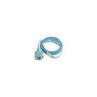Cab-mic-t20ext Cisco Systems Mic20 Extention 882658993350