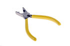 Cablesandkits Telecom Splicer-crimper W Built