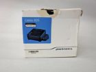 P825-m Calisto Plantronics Multi-device Speakerphone
