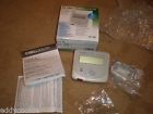 12692 Caller Bellsouth Id Ci 150 In Original Box With Instructions No Power Cord 15106