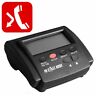 Callerid001 Unbranded Caller Id Box Stop Nuisance Calls Devices For Fixed