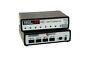 Calleridpos-8 Caller Id Pos Basic Unit