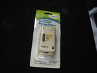 Ce-135 Cb-135 Walker Portable Phone Amplifier Nib