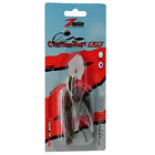 Cb-el12-10 Original Chatterbait Elite Redbone Lure Size Hook 879020004127
