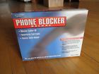 Cb2000 Tt Systems Phone Blocker Deluxe