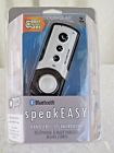 Cbhv2r Scosche Hands Free Speakeasy 033991023666