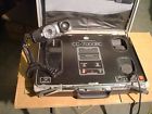 Cc7000rc Ccs Super Spy Shop