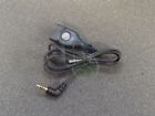 500359 Ccel 190-2 - Sennheiser Dect