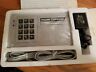 Cd-84 Cynex Vintage Phone Forward