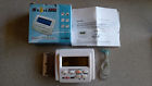 Cd-cid803 Universal Pro Call Blocker Model Latest Version