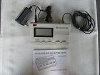 Cd2000 Southwestern Bell Cdt Caller