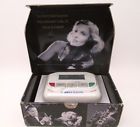 Ci-26 Bellsouth Caller Id Vintage Telephone With Collectors Box New Sealed