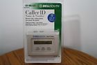 Ci-55cx Ci 55 Cx Bell South 715106120261