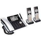 Ci-56 Bellsouth Caller Id Name