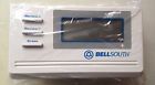 Ci-59 Bell South Caller Id