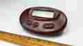 Ci-64 Bellsouth Bell South Caller Id Box Call Waiting Memory Language Operation
