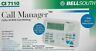 7110 Ci Bellsouth Vintage Call Manager Caller Id With 715106129035
