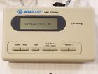 Ci-77 Bellsouth Vintage Caller Id