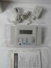 Ci-78 Bellsouth Caller Id With Call Waiting Name Number Unit Holds