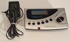 Ci-79 Bellsouth Telephone Answering Machine Caller